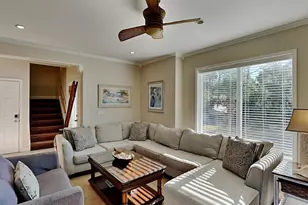 3910 Wasp St, Panama City Beach, FL 32408 - Photo 7