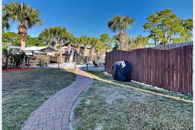 3910 Wasp Street, Panama City Beach, FL 32408 - Photo 39