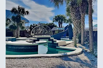 3910 Wasp Street, Panama City Beach, FL 32408 - Photo 35