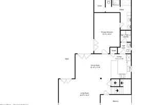 3910 Wasp St, Panama City Beach, FL 32408 - Photo 49