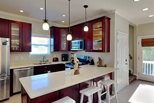 3910 Wasp St, Panama City Beach, FL 32408 - Photo 11