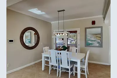 3910 Wasp Street, Panama City Beach, FL 32408 - Photo 9