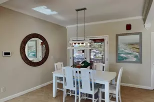 3910 Wasp St, Panama City Beach, FL 32408 - Photo 9