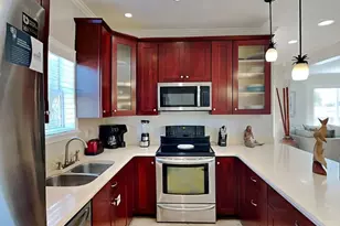 3910 Wasp St, Panama City Beach, FL 32408 - Photo 13