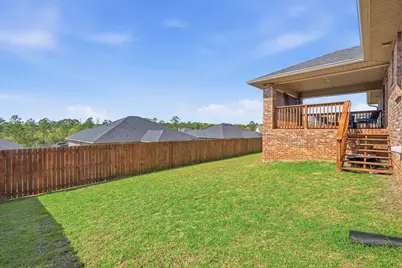 2213 Jernigan Drive, Crestview, FL 32536 - Photo 33