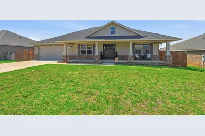 2213 Jernigan Drive, Crestview, FL 32536 - Photo 3