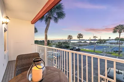 909 Santa Rosa Boulevard #626, Fort Walton Beach, FL 32548 - Photo 3