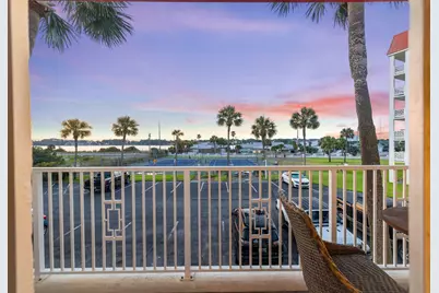 909 Santa Rosa Boulevard #626, Fort Walton Beach, FL 32548 - Photo 27