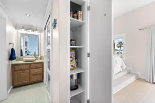 909 Santa Rosa Blvd, Fort Walton Beach, FL 32548 - Photo 25
