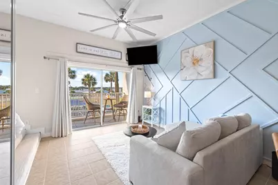 909 Santa Rosa Boulevard #626, Fort Walton Beach, FL 32548 - Photo 9