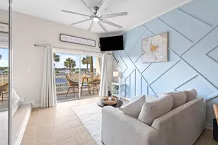 909 Santa Rosa Blvd, Fort Walton Beach, FL 32548 - Photo 9