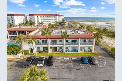 909 Santa Rosa Boulevard #626, Fort Walton Beach, FL 32548 - Photo 47