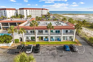 909 Santa Rosa Blvd, Fort Walton Beach, FL 32548 - Photo 47