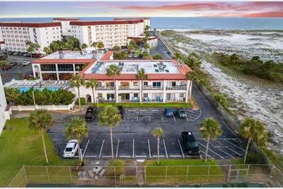 909 Santa Rosa Boulevard #626, Fort Walton Beach, FL 32548 - Photo 31