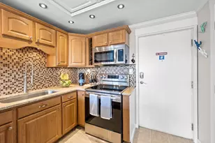 909 Santa Rosa Blvd, Fort Walton Beach, FL 32548 - Photo 15
