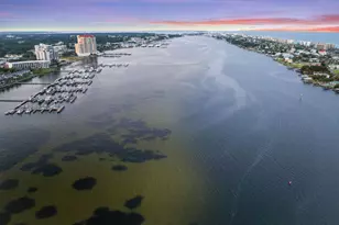 909 Santa Rosa Blvd, Fort Walton Beach, FL 32548 - Photo 7