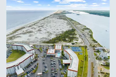 909 Santa Rosa Boulevard #626, Fort Walton Beach, FL 32548 - Photo 49