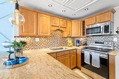 909 Santa Rosa Boulevard #626, Fort Walton Beach, FL 32548 - Photo 13