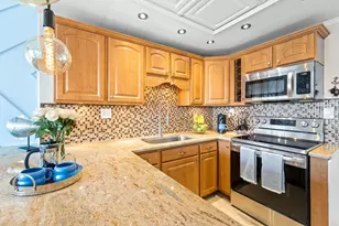 909 Santa Rosa Blvd, Fort Walton Beach, FL 32548 - Photo 13