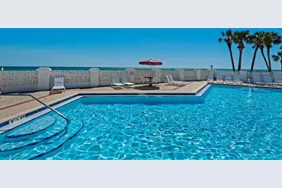 909 Santa Rosa Boulevard #626, Fort Walton Beach, FL 32548 - Photo 53