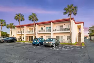 909 Santa Rosa Blvd, Fort Walton Beach, FL 32548 - Photo 29