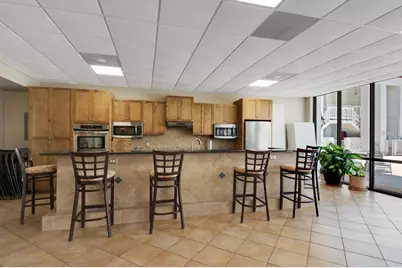 909 Santa Rosa Boulevard #626, Fort Walton Beach, FL 32548 - Photo 43