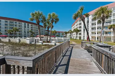 909 Santa Rosa Boulevard #626, Fort Walton Beach, FL 32548 - Photo 57