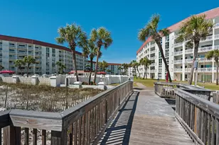 909 Santa Rosa Blvd, Fort Walton Beach, FL 32548 - Photo 57