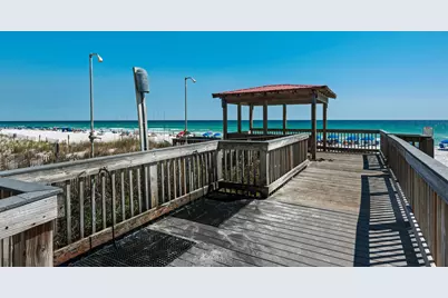 909 Santa Rosa Boulevard #626, Fort Walton Beach, FL 32548 - Photo 55