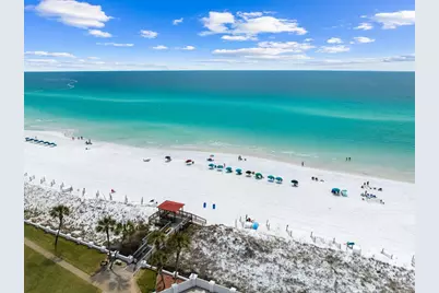 909 Santa Rosa Boulevard #626, Fort Walton Beach, FL 32548 - Photo 7