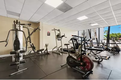 909 Santa Rosa Boulevard #626, Fort Walton Beach, FL 32548 - Photo 39