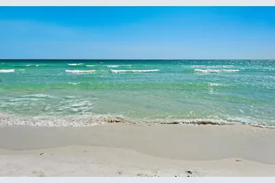 909 Santa Rosa Boulevard #626, Fort Walton Beach, FL 32548 - Photo 59