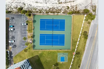909 Santa Rosa Boulevard #626, Fort Walton Beach, FL 32548 - Photo 35