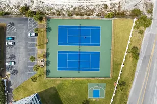 909 Santa Rosa Blvd, Fort Walton Beach, FL 32548 - Photo 35