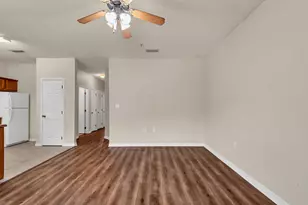 936 Barrow St, Fort Walton Beach, FL 32547 - Photo 3