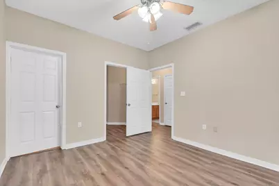 936 Barrow Street #5, Fort Walton Beach, FL 32547 - Photo 5