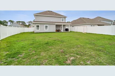627 Las Roblas Grande Drive, Santa Rosa Beach, FL 32459 - Photo 33