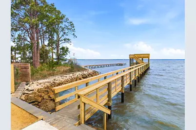627 Las Roblas Grande Drive, Santa Rosa Beach, FL 32459 - Photo 35