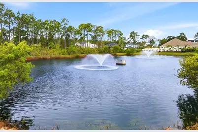 627 Las Roblas Grande Drive, Santa Rosa Beach, FL 32459 - Photo 39