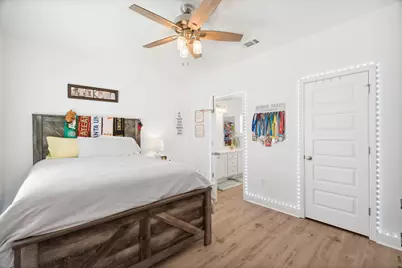 627 Las Roblas Grande Drive, Santa Rosa Beach, FL 32459 - Photo 21