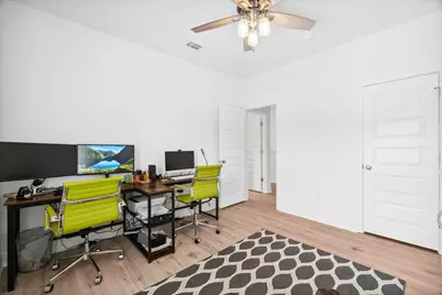 627 Las Roblas Grande Drive, Santa Rosa Beach, FL 32459 - Photo 29
