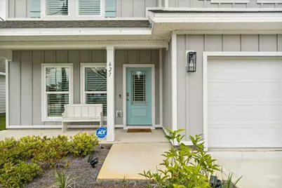 627 Las Roblas Grande Drive, Santa Rosa Beach, FL 32459 - Photo 3