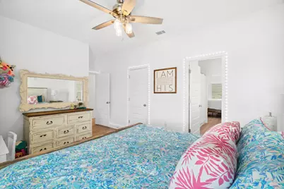 627 Las Roblas Grande Drive, Santa Rosa Beach, FL 32459 - Photo 25