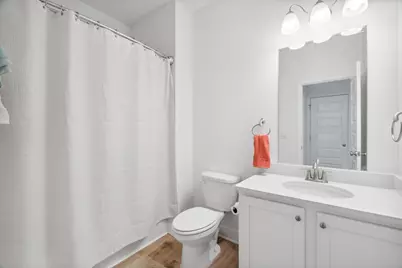 627 Las Roblas Grande Drive, Santa Rosa Beach, FL 32459 - Photo 27