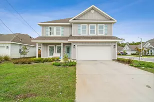 627 Las Roblas Grande Dr, Santa Rosa Beach, FL 32459 - Photo 1