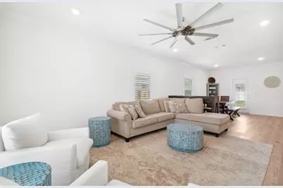 627 Las Roblas Grande Drive, Santa Rosa Beach, FL 32459 - Photo 5