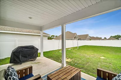 627 Las Roblas Grande Drive, Santa Rosa Beach, FL 32459 - Photo 31