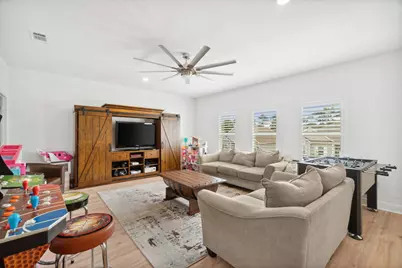 627 Las Roblas Grande Drive, Santa Rosa Beach, FL 32459 - Photo 19