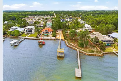 627 Las Roblas Grande Drive, Santa Rosa Beach, FL 32459 - Photo 41