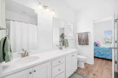 627 Las Roblas Grande Drive, Santa Rosa Beach, FL 32459 - Photo 23